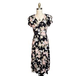 dawn joy fashions Products for Sale up to 90% Off Retail: Poshmark